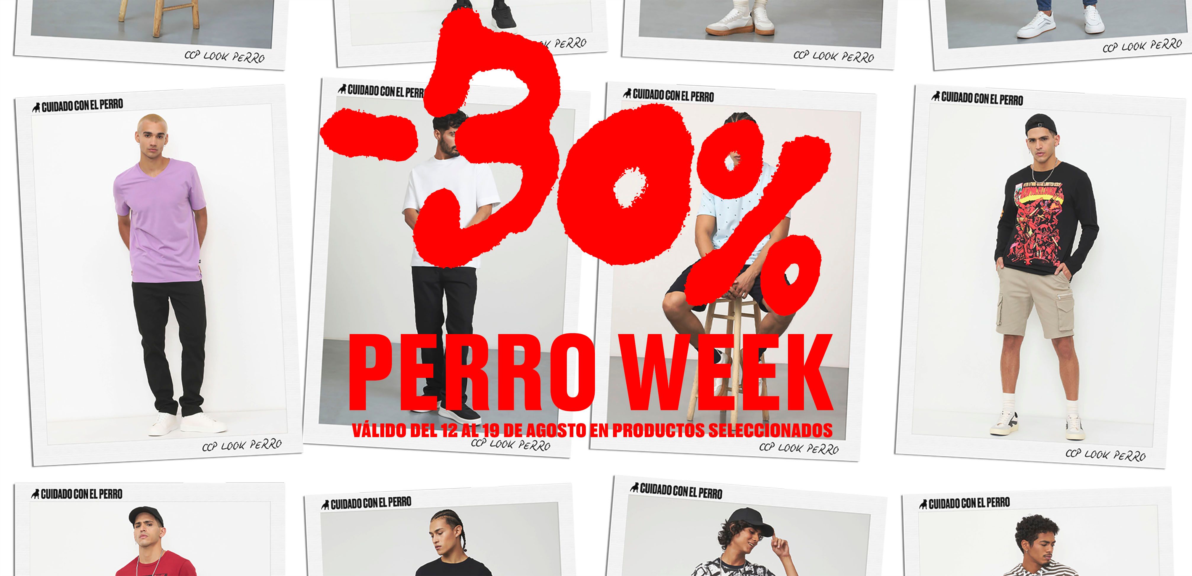 PERRO_WEEK_H_4027_OK.jpg