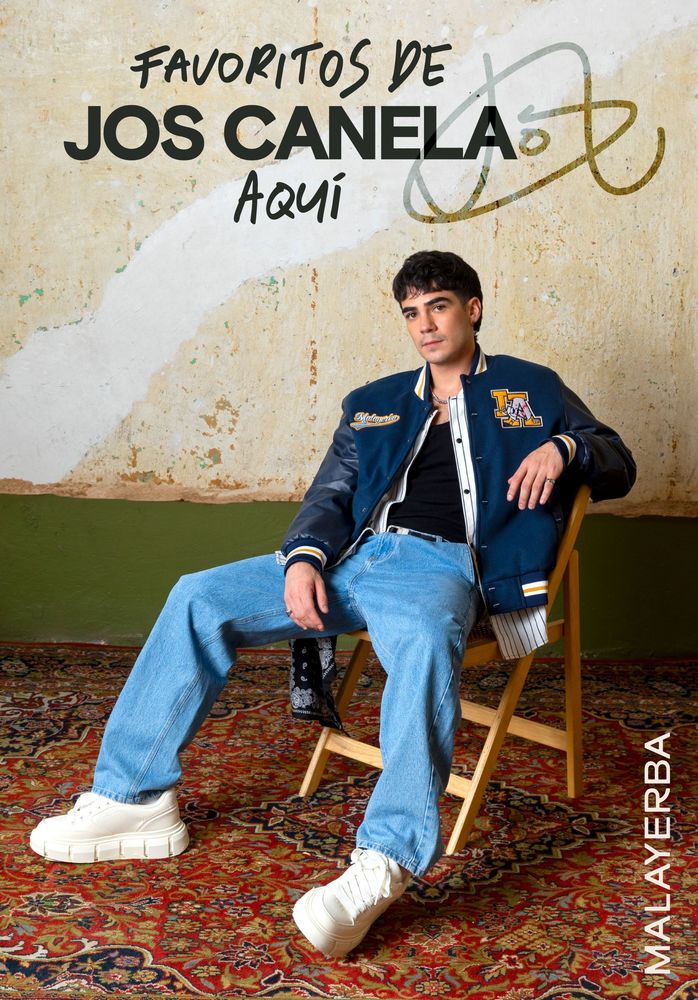 WEB MY JOSCANELA_Mesa de trabajo 1 copia 8.jpg